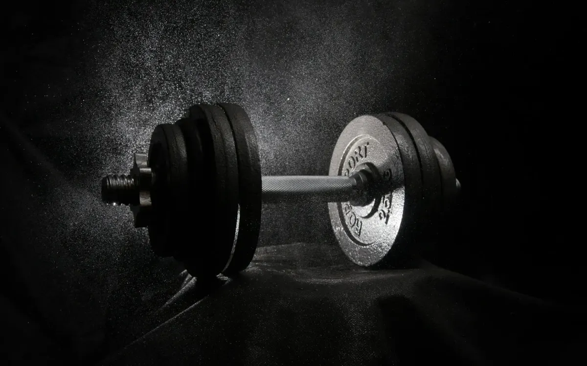 Exclusive Fitness Club, foto 4
