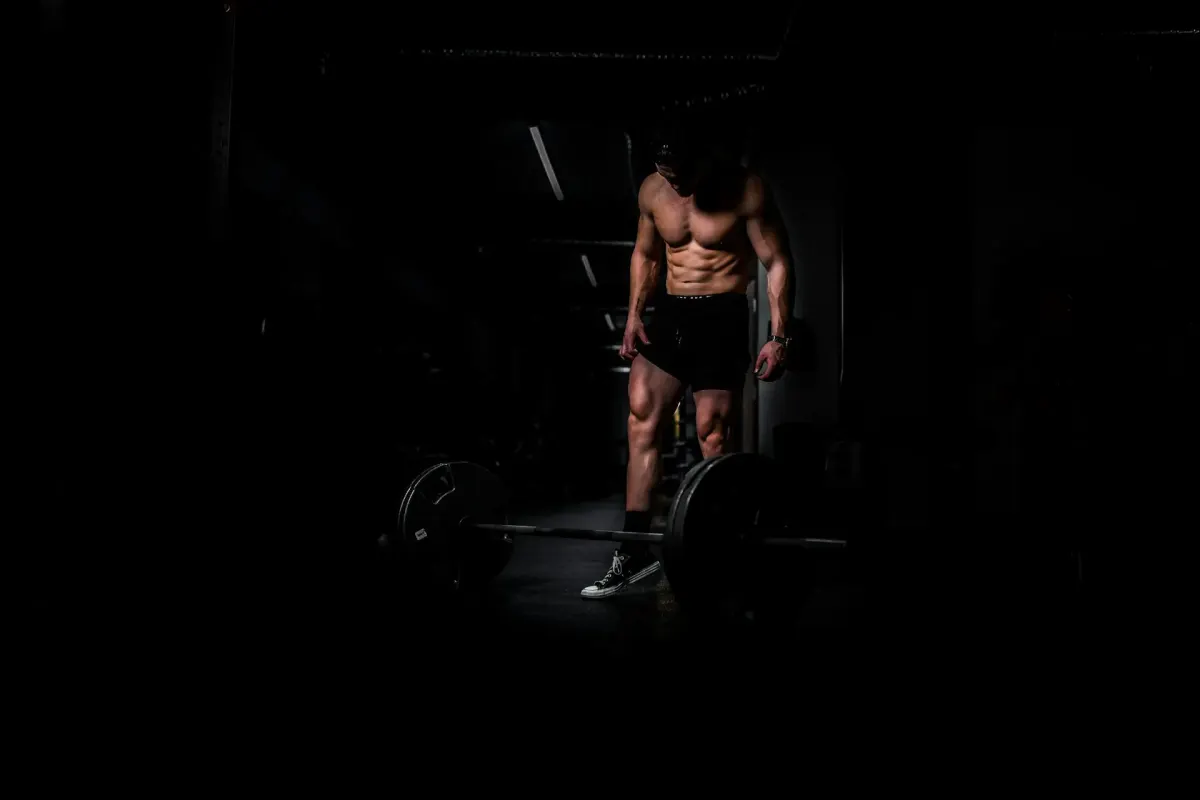 Exclusive Fitness Club, foto 5